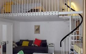 Casa Daniela 2